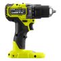 SKRUVDRAGARE RYOBI RPD18C1-0 ONE+ HP SLAG 18V UTAN BATTERI