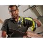 SKRUVDRAGARE RYOBI RPD18C1-0 ONE+ HP SLAG 18V UTAN BATTERI