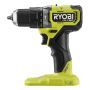 SKRUVDRAGARE RYOBI RPD18C1-0 ONE+ HP SLAG 18V UTAN BATTERI