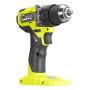SKRUVDRAGARE RYOBI RDD18C1-0 ONE+ HP 18V UTAN BATTERI