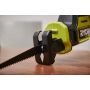 TIGERSÅG RYOBI RRS18C1-0 ONE+ HP 18V UTAN BATTERI