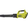 LÖVBLÅS RYOBI RY18BLXD-150 ONE+ HP 18V 1X5,0AH