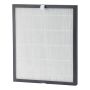 HEPA FILTER EEESE H13 FÖR LUNA 12L