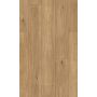 LAMINATGOLV WALLMANN LONGBOARD 1CLICK2GO PURE+ K329 EK 2,45M²/PKT