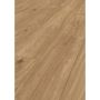 LAMINATGOLV WALLMANN LONGBOARD 1CLICK2GO PURE+ K329 EK 2,45M²/PKT