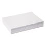 RITPAPPER CREATIV COMPANY A4 210X297MM 250ARK VIT 