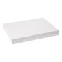 RITPAPPER CREATIV COMPANY A3 297X420MM 250ARK VIT 