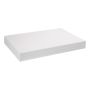 RITPAPPER CREATIV COMPANY A2 420X594MM 250ARK VIT 