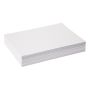 RITPAPPER CREATIV COMPANY A4 210X297MM 5X500ARK VIT 