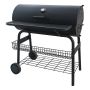 KOLGRILL KINGSTONE 90CM 