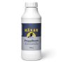 PROPPLÖSARE HÄXAN 750G