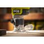HANDÖVERFRÄS RYOBI RTR18C-0 ONE+ HP 18V UTAN BATTERI                          