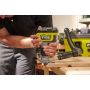 HANDÖVERFRÄS RYOBI RTR18C-0 ONE+ HP 18V UTAN BATTERI                          