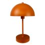 BORDSLAMPA DYBERG LARSEN STOCKHOLM PORTABEL TERRAKOTTA