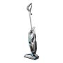 SKAFTDAMMSUGARE BISSELL CROSSWAVE CORDLESS 2.5