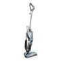 SKAFTDAMMSUGARE BISSELL CROSSWAVE CORDLESS 2.5
