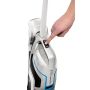 SKAFTDAMMSUGARE BISSELL CROSSWAVE CORDLESS 2.5