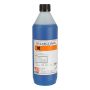 KYLARGLYKOL ALLKEMI KONCENTRERAD 1L
