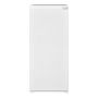 KYLSKÅP RESPEKTA OLAVI KS122.4-10 178L VIT