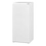 KYLSKÅP RESPEKTA OLAVI KS122.4-10 178L VIT