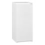 KYLSKÅP RESPEKTA OLAVI KS122.4-10 178L VIT