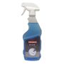 ISBORTTAGNING BAUHAUS DE-ICER 710 ML                        