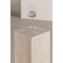 SIDOBORD VIND RAMSVIK 23X65CM BEIGE