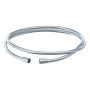 DUSCHSLANG CAMARGUE FÖR DUSCHKABIN CLARA KROM 1,5M