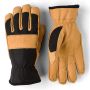ARBETSHANDSKE HESTRA JOB WINTER PRO 5 FINGER STRL9