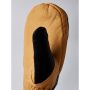 ARBETSHANDSKE HESTRA JOB WINTER PRO MITT STRL12