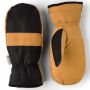 ARBETSHANDSKE HESTRA JOB WINTER PRO MITT STRL7