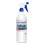 RENGÖRINGSMEDEL BIOKLEEN KLOTTER ECO SPRAY 1L