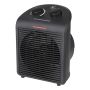 VÄRMEFLÄKT DAY BLÅSARE 2000W 19X25CM