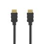 HDMI KABEL NEDIS HIGH SPEED ETHERNET HANE 4K 60Hz 5M 