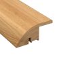 NIVÅLIST NATUR KLICK EK 2000X42X15MM