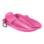 PULKA SPORTME RACER ROSA
