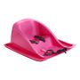 BABYPULKA SPORTME ROSA