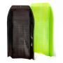 PULKA SPORTME XL LIME