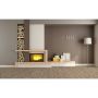DESIGNGOLV PARADOR MODULAR ONE CROSS CUT ORIGINAL 2,493M²/PKT