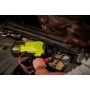 STARTHJÄLP RYOBI RJSC18-0 ONE+ 18V UTAN BATTERI 