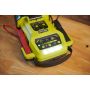 STARTHJÄLP RYOBI RJSC18-0 ONE+ 18V UTAN BATTERI 
