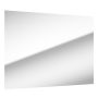 SPEGEL RIVA AGNES 80CM