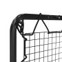 REBOUNDER EXIT TOYS SMASH FÖR PADEL