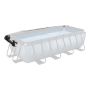 POOLTAK EXIT TOYS UNIVERSAL 400X200CM 