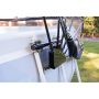 POOLTAK EXIT TOYS UNIVERSAL 400X200CM 