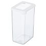 TORRFÖRVARING SMARTSTORE VISION 1,6L                     