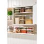 TORRFÖRVARING SMARTSTORE VISION 1,6L                     