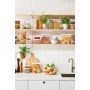 TORRFÖRVARING SMARTSTORE VISION 1,65L                                                   