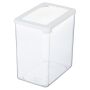 TORRFÖRVARING SMARTSTORE VISION 3,5L             