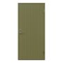 YTTERDÖRR LEKSANDSDÖRREN SUNNANÄNG GRÖN
